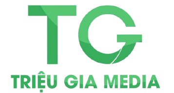 Triệu Gia Media